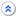 Klappen